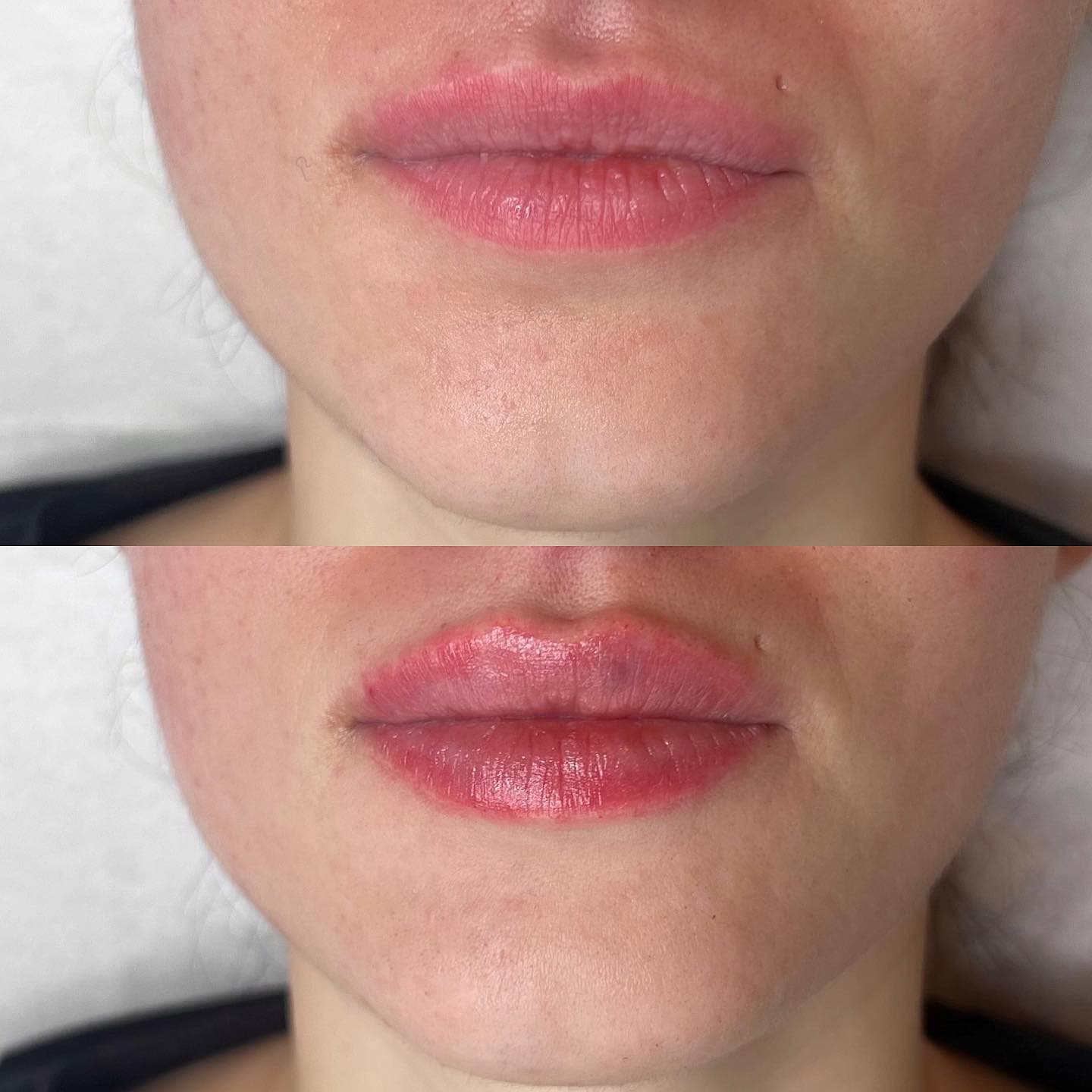 Estetická medicína