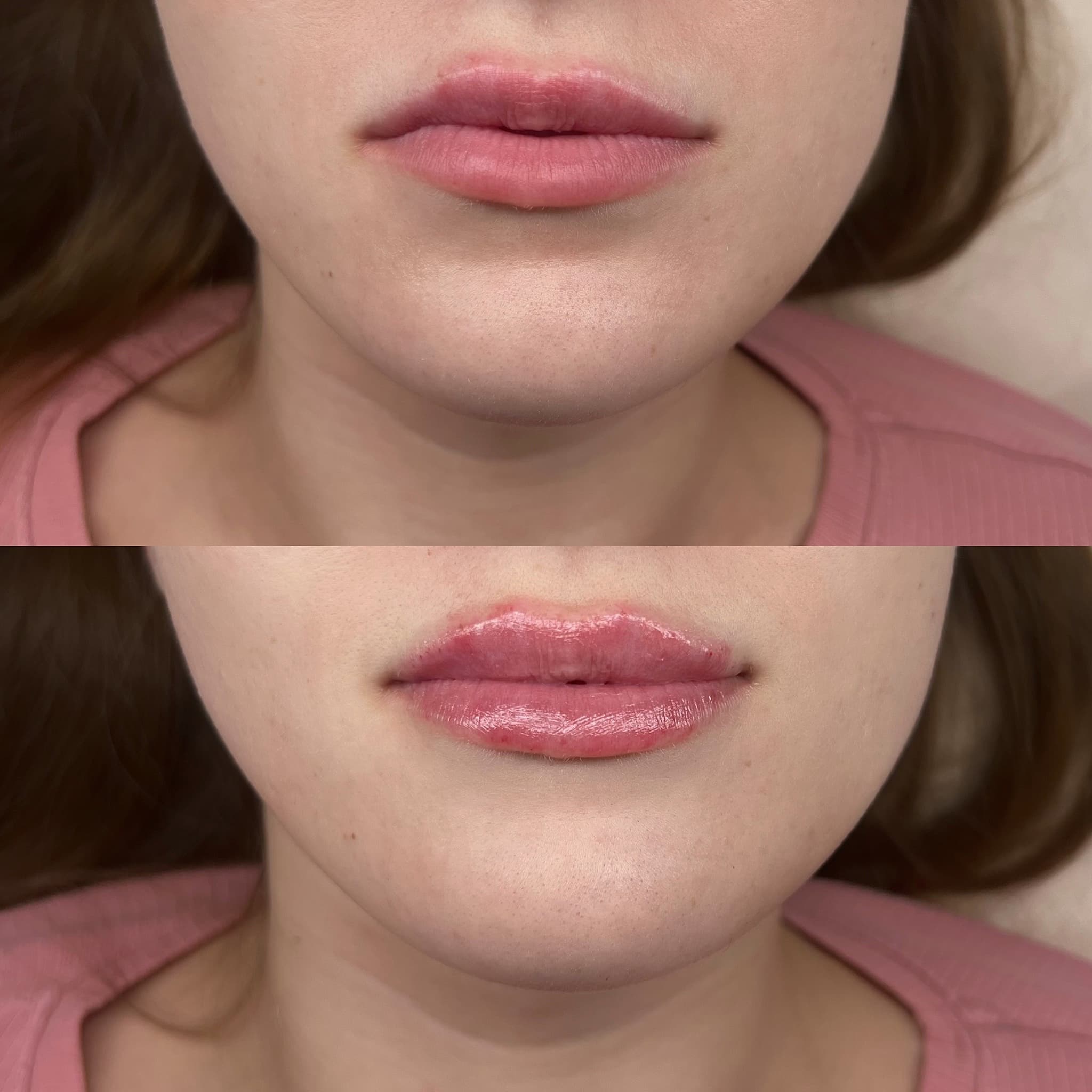 Estetická medicína