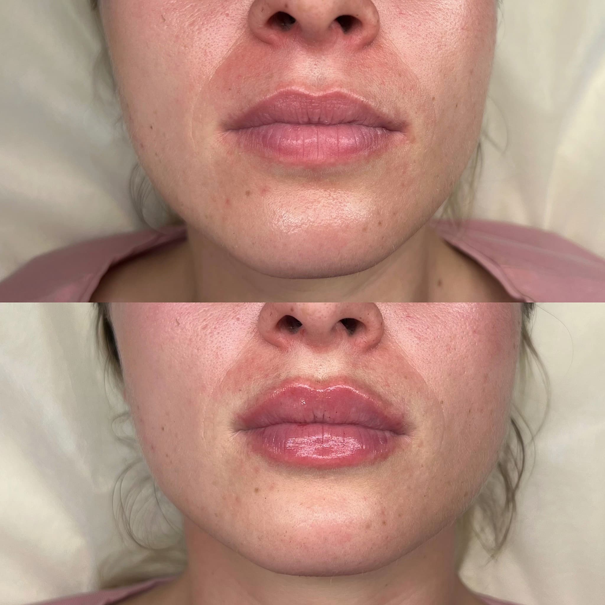 Estetická medicína