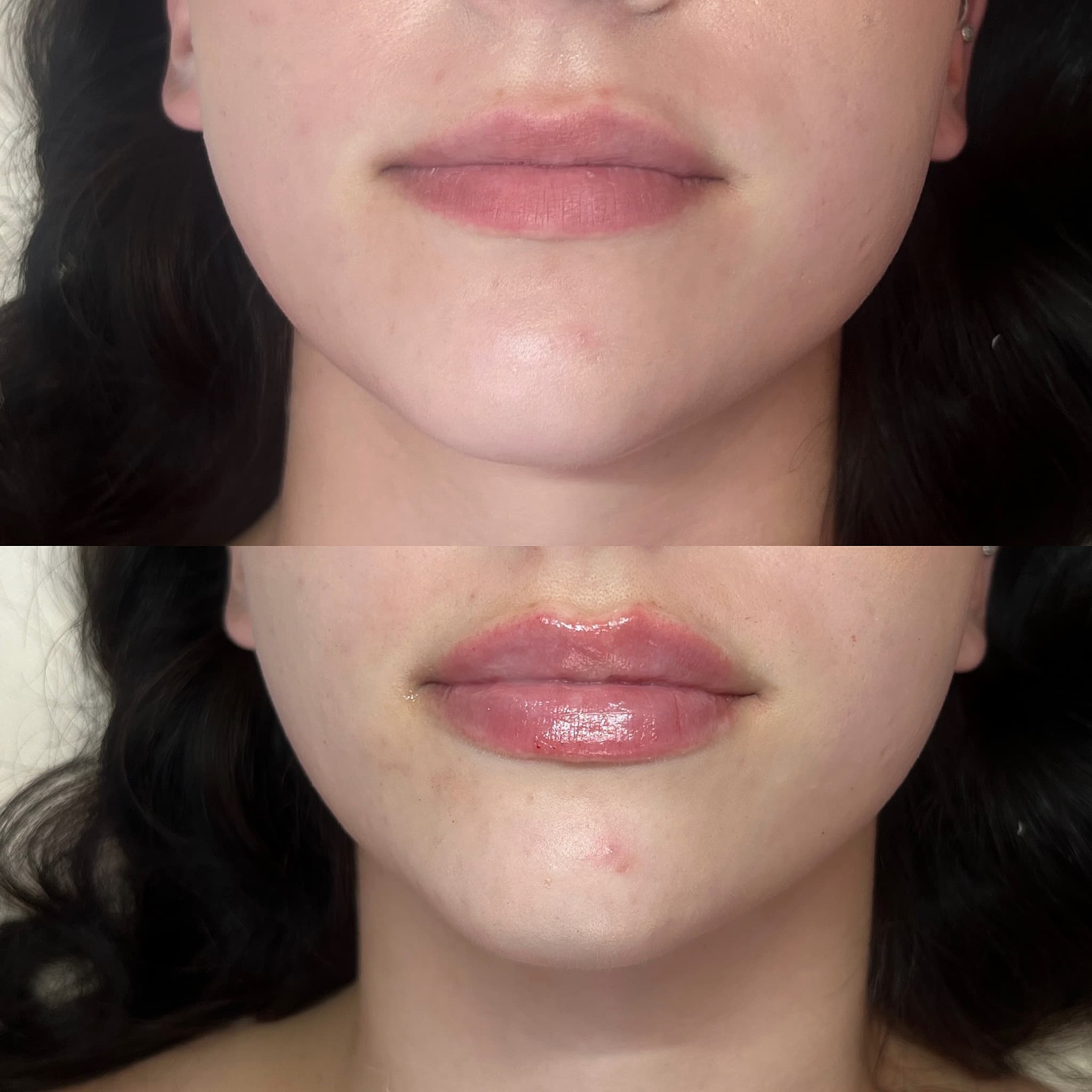 Estetická medicína