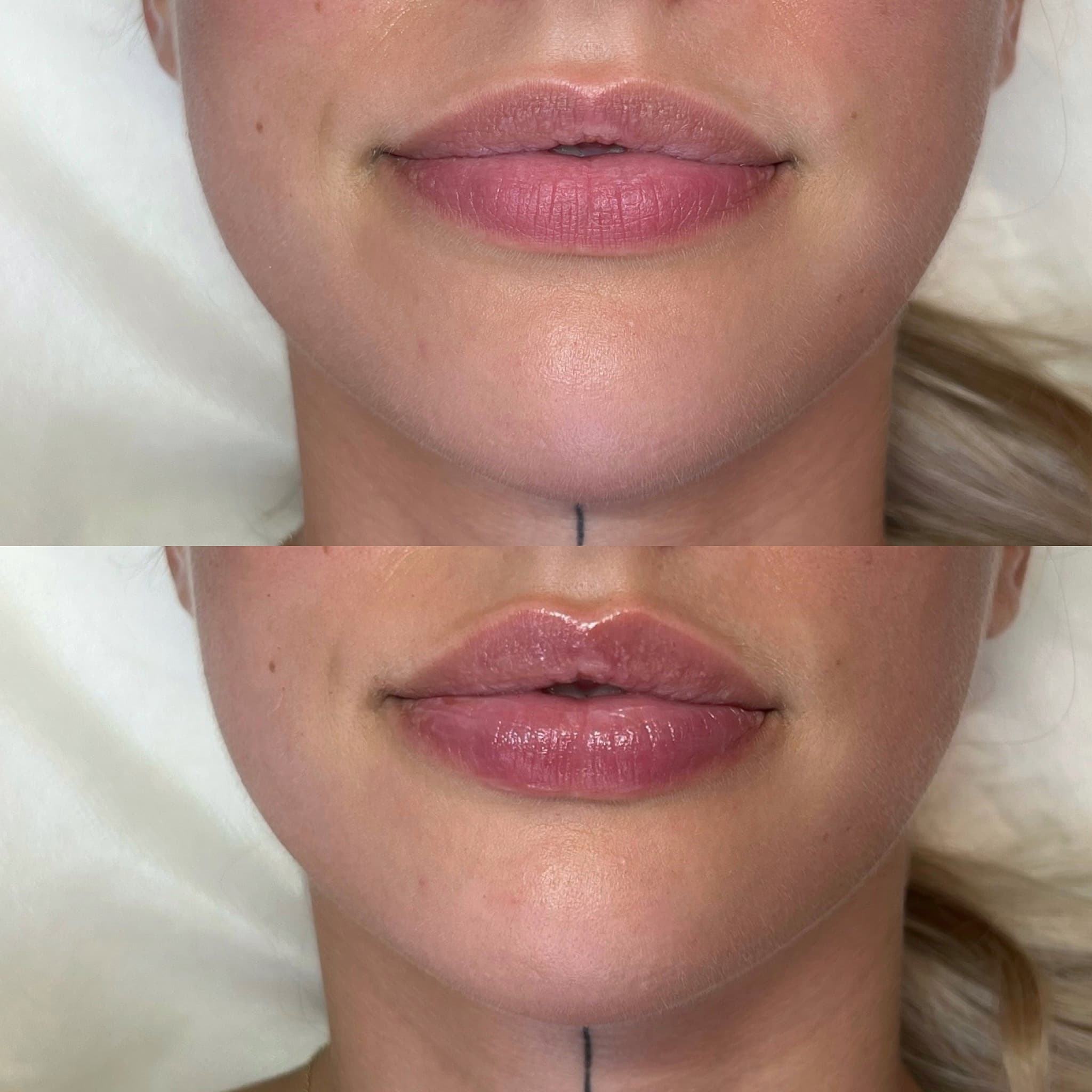 Estetická medicína