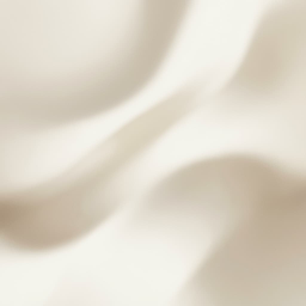 MDDr. Sarah Vach Audová