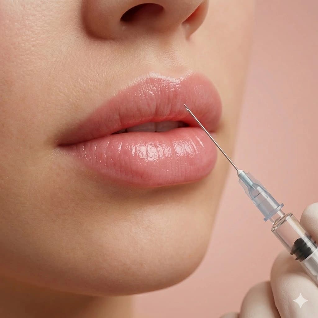 Estetická Medicína